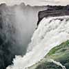 Zambia
