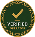 Verified Operator