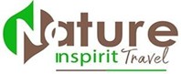Nature In Spirit Travel