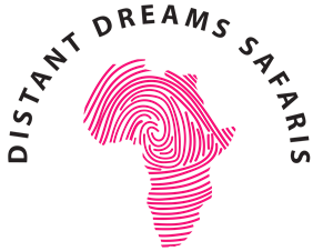 Distant Dreams Safaris Limited