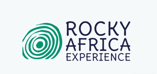 Rocky Africa & Eco Experience Ltd