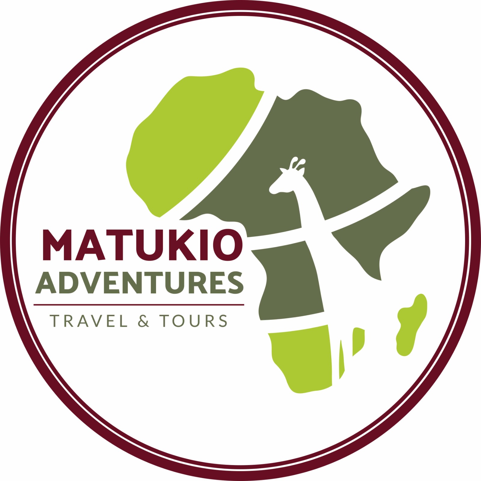 Matukio Adventures Limited