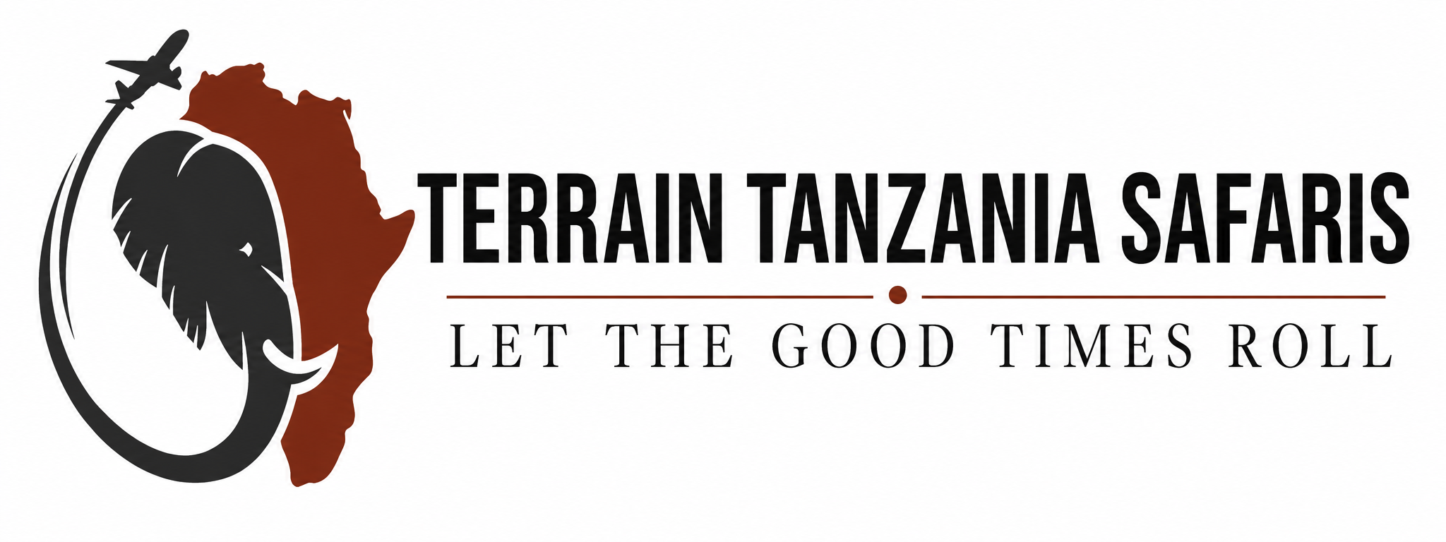 Terrain Tanzania Safaris Ltd