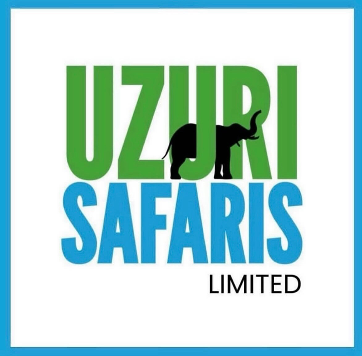 Uzuri Safaris Ltd.