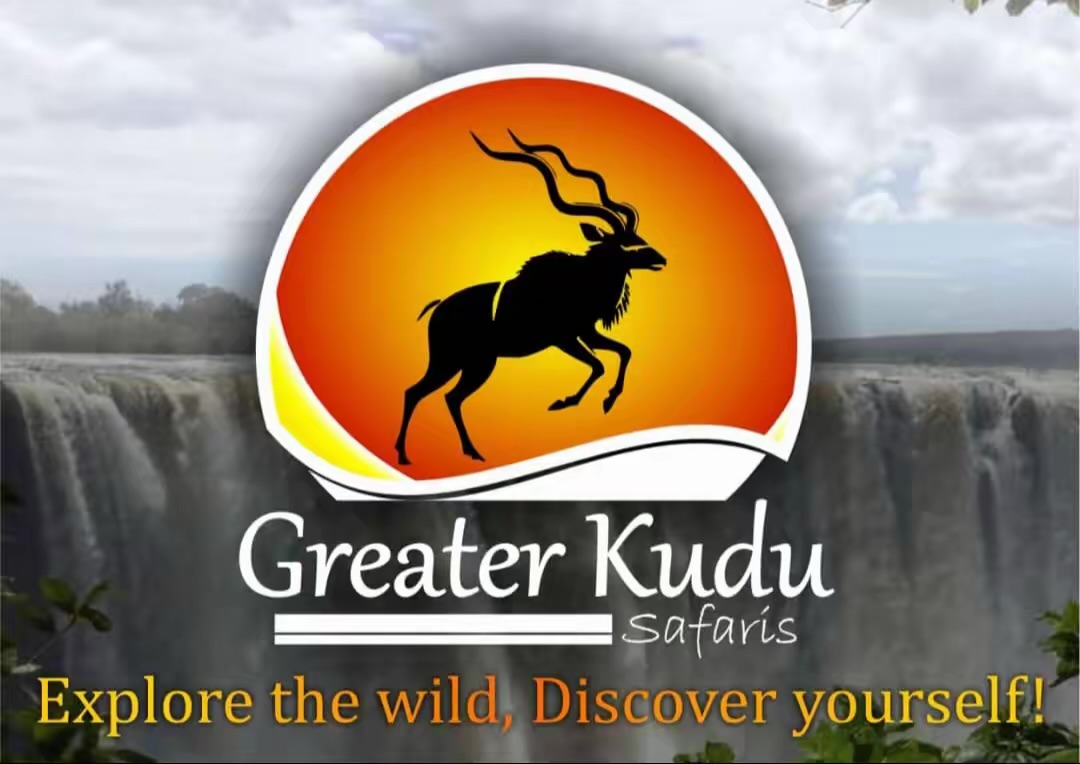 Greater Kudu Safaris