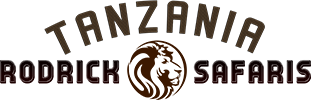 Tanzania Rodrick Safaris