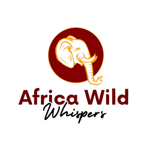 African Wild Whispers