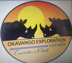 Okavango Exploration Safaris PTY