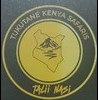 Tukutane Kenya Safaris