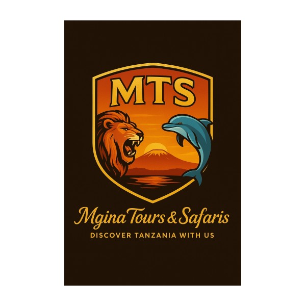 Mgina Tours & Safaris