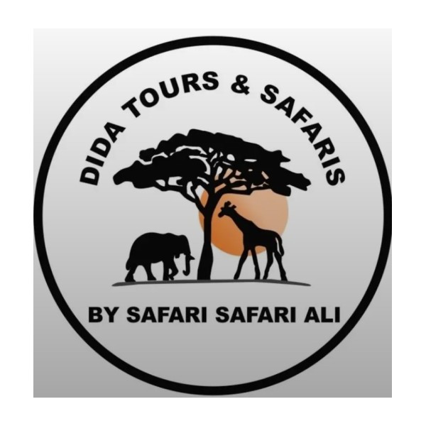 Dida Tours and Safaris