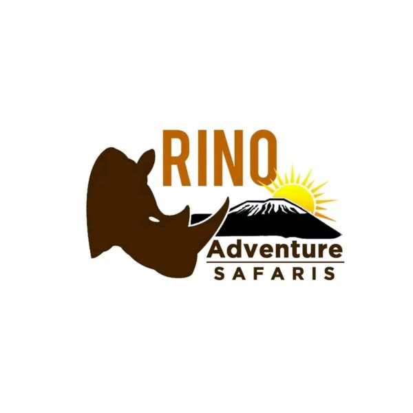 RINO ADVENTURE SAFARIS