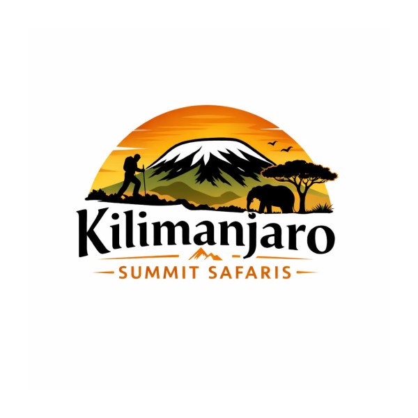 kilimanjaro summit safaris