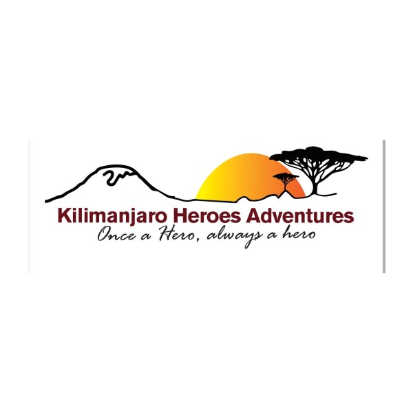 Kilimanjaro Heroes Adventures & Safaris