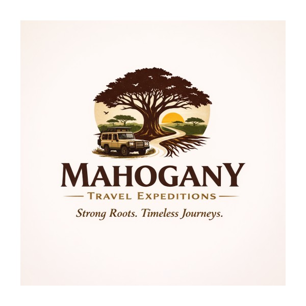 MAHOGANY TRAVEL EXPEDITIONS