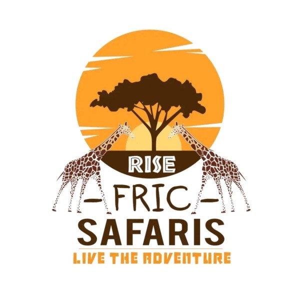 Rise Africa Safaris