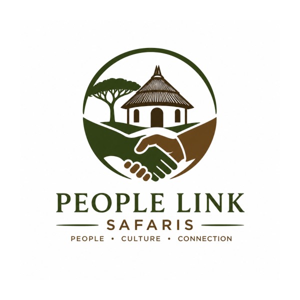 People Link Safaris