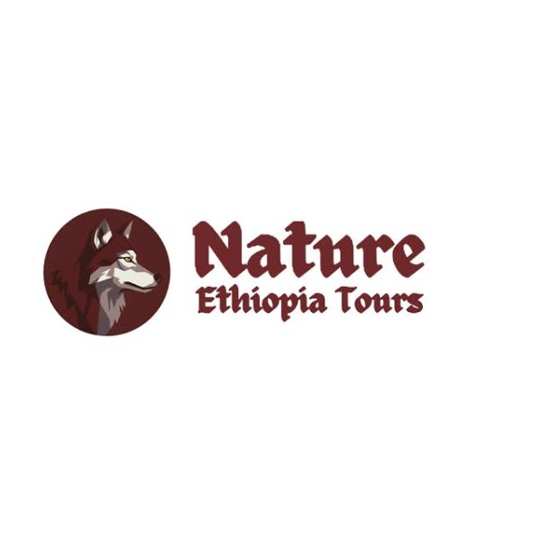 Nature Ethiopia Tours